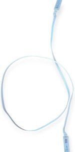 Light Solutions 9.8 ft Extension Cable Compatible with Hue Lightstrip V4 Lighting - Image 3