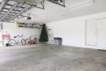 Lighting 2ft Light Fixture, LED Strip Light, 120V, 4000K Cool White Light - Image 4