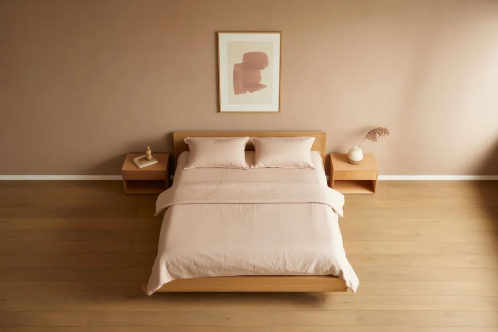 Neutral Color Palette