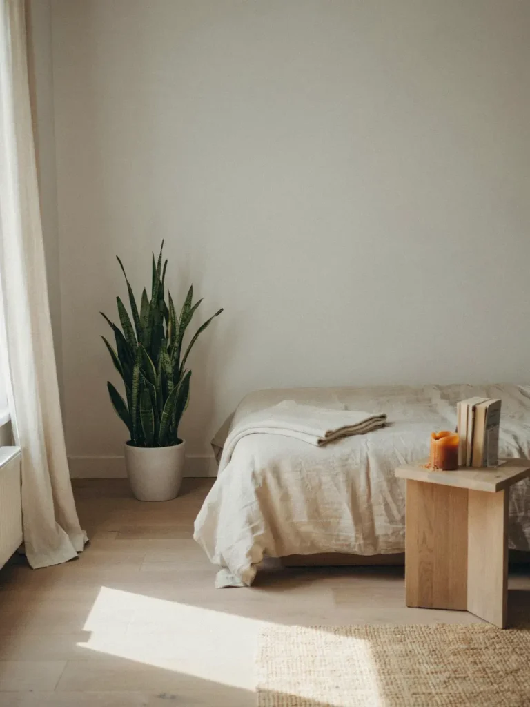 Add One Plant — Exactly One (or Two, Maximum)