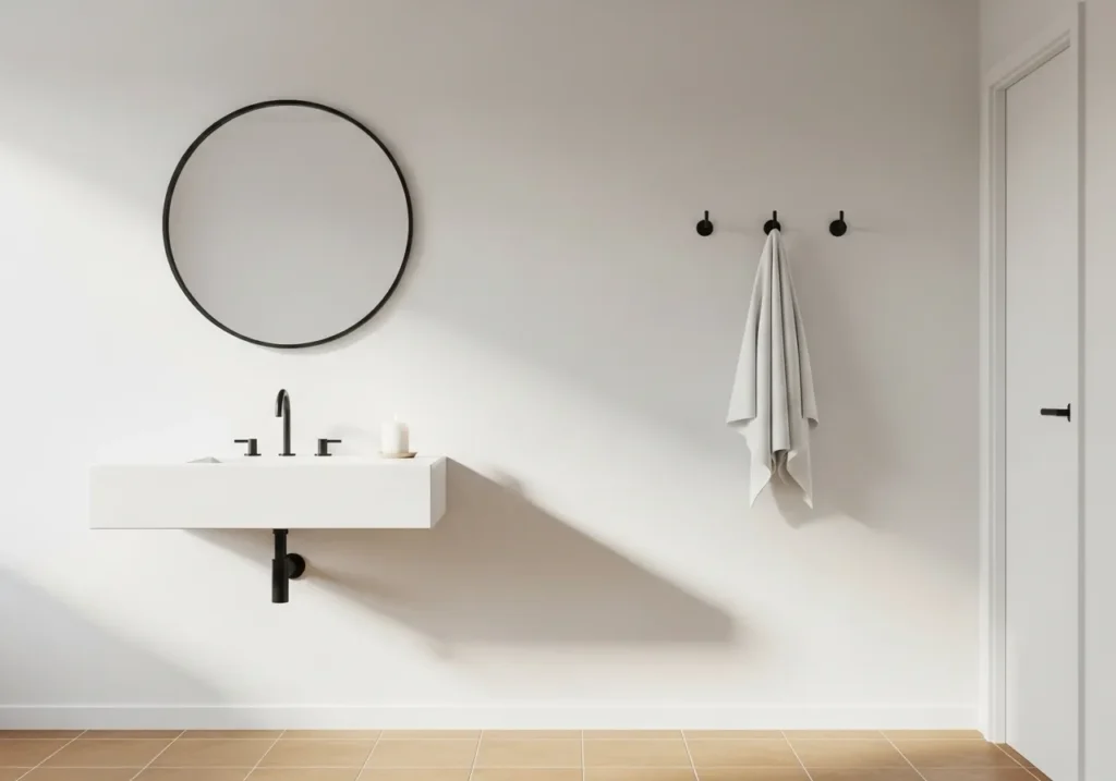 Edit Relentlessly — Remove More Than You Think