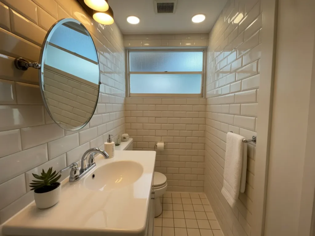 Over-the-Door Pocket Organizer