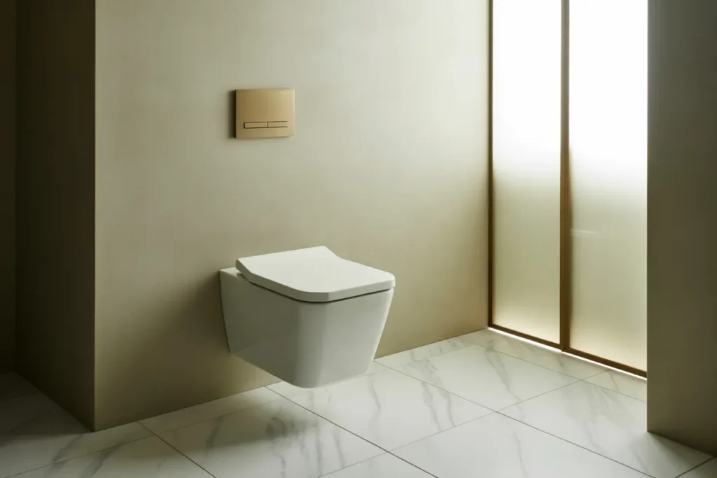 Small Bathroom Remodel Ideas