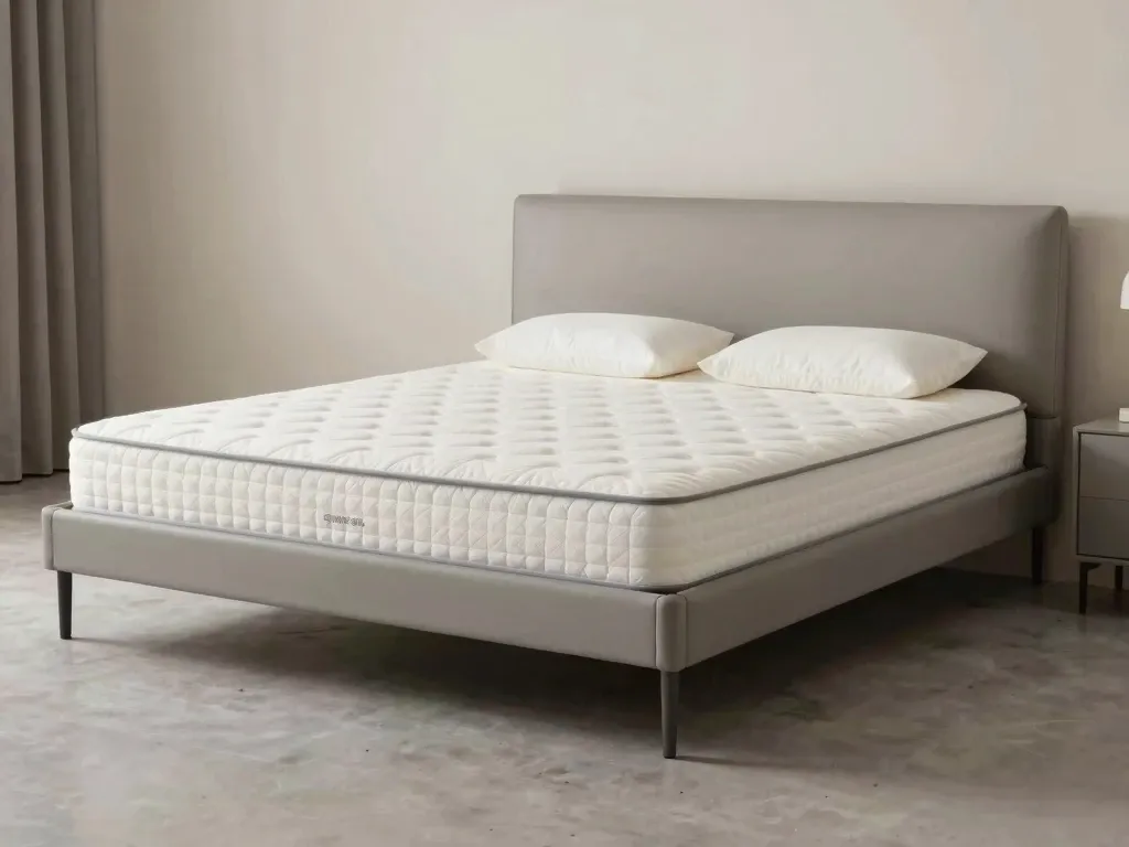 Weight Capacity Support