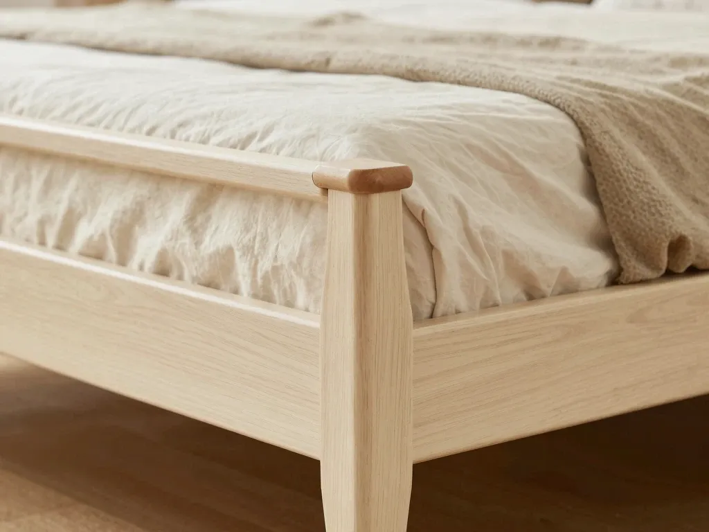 Noise-Free Construction