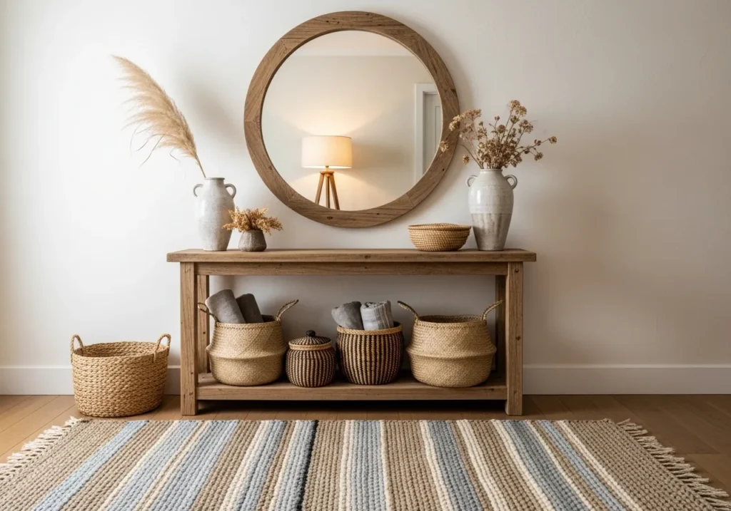 Play with Texture for Depth