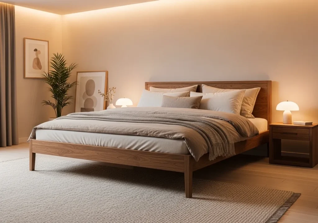 Long-Term Durability