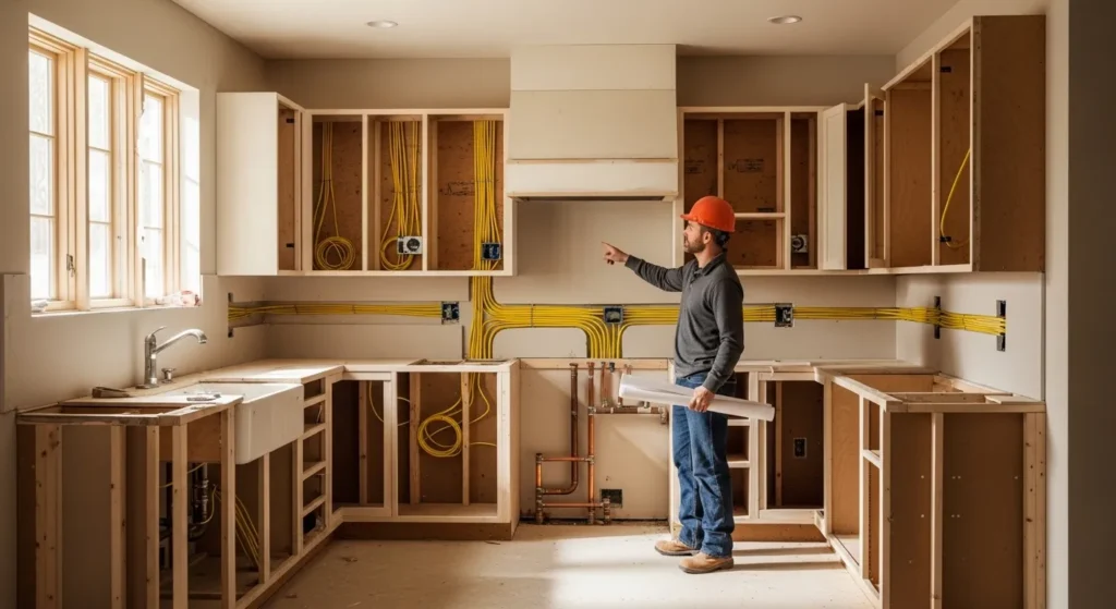 Hidden Costs You Should Know