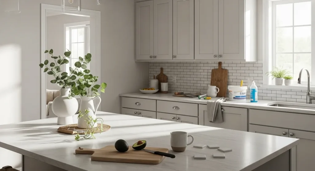 Cost-Saving Tips for Your Renovation