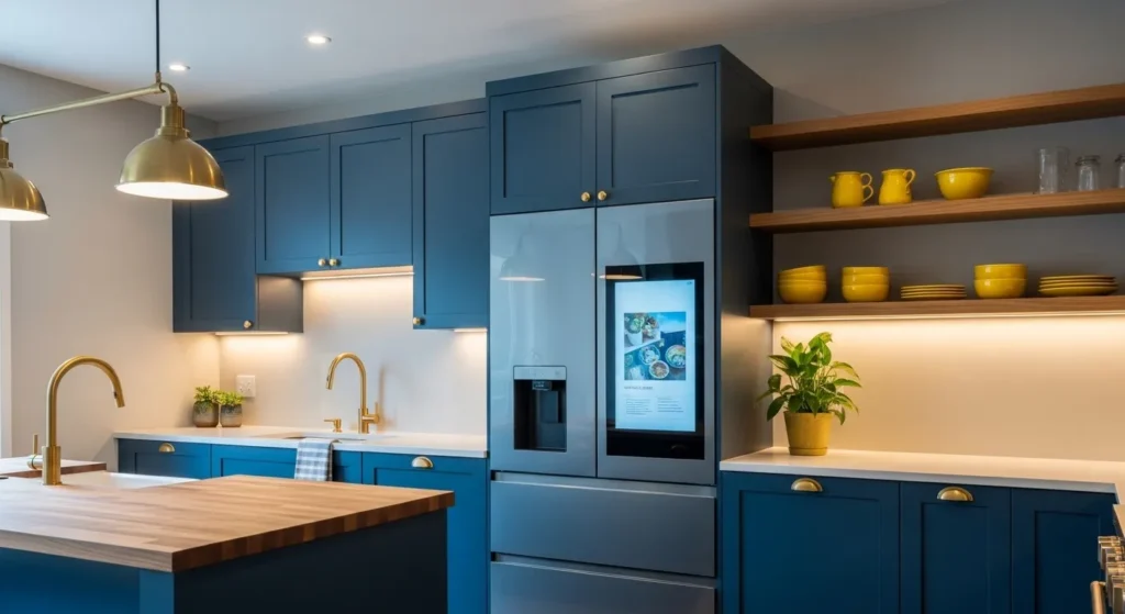 The 2026 Trend Factor