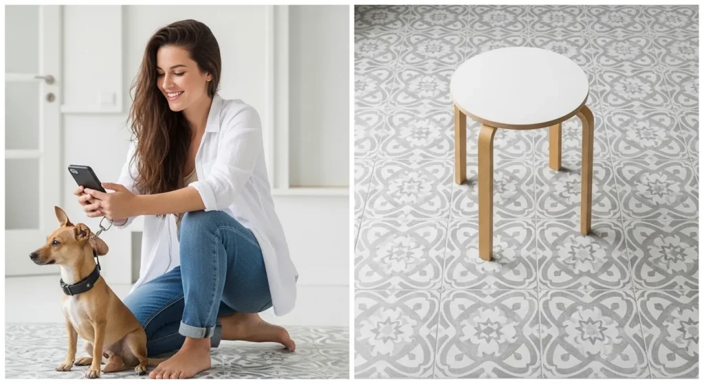 Comparing Costs: What’s Truly Worth It