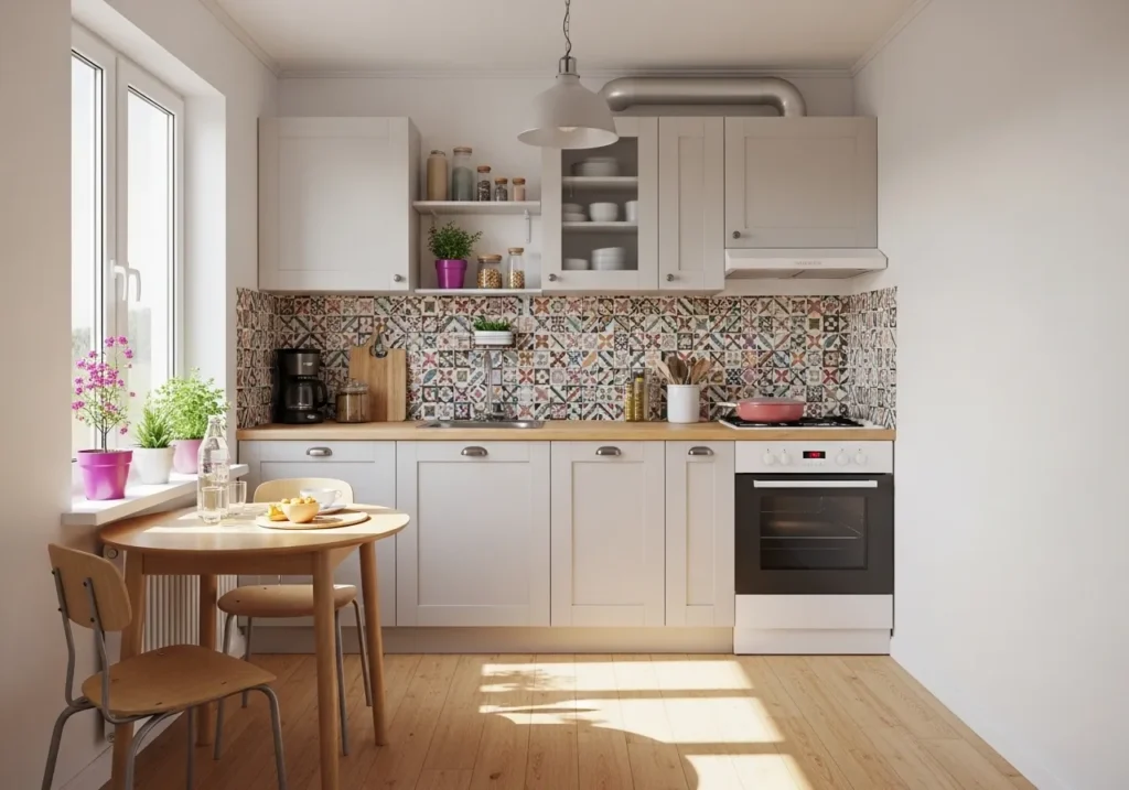 Budget-Friendly Cabinet Options