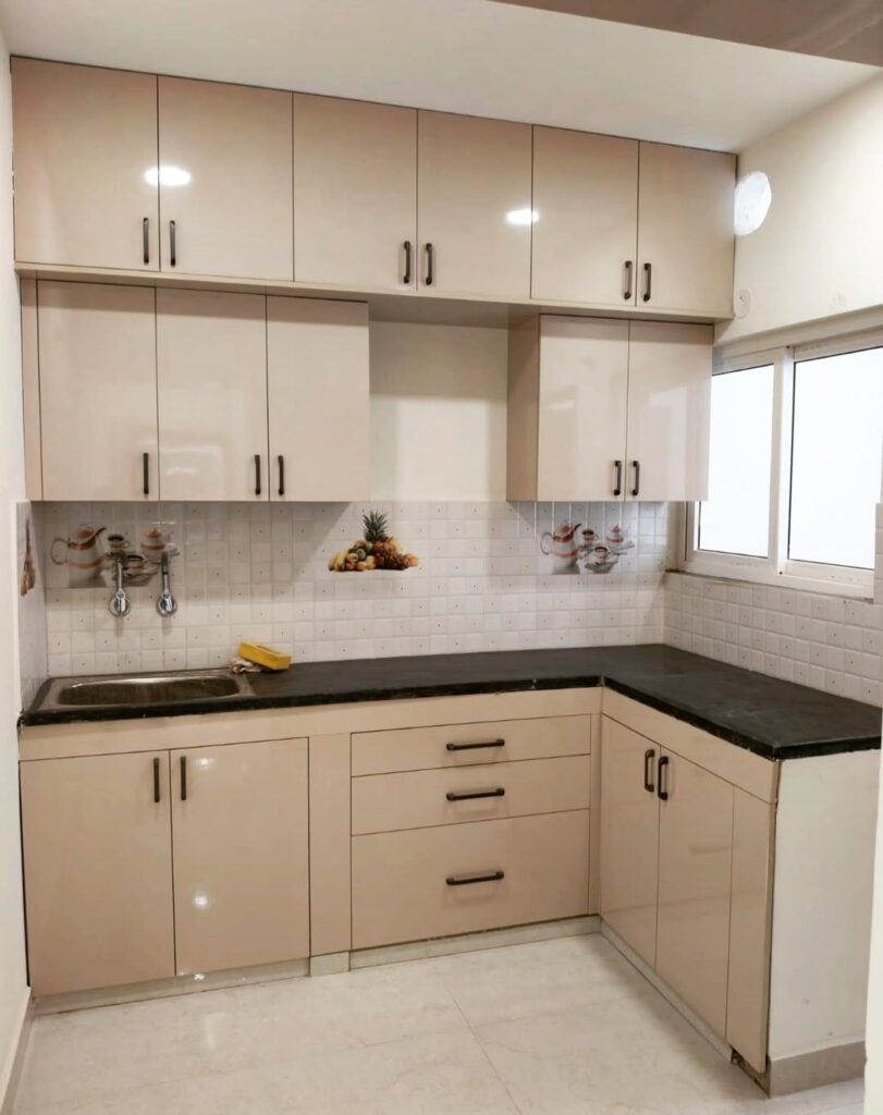  diy countertop kitchen makeover budget