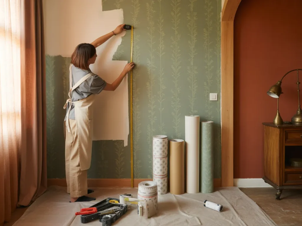 Additional Costs to Consider