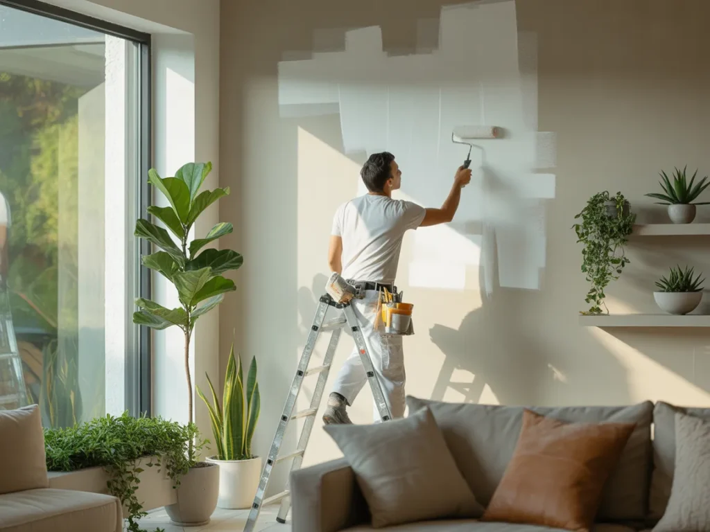 Labor Costs Can Vary