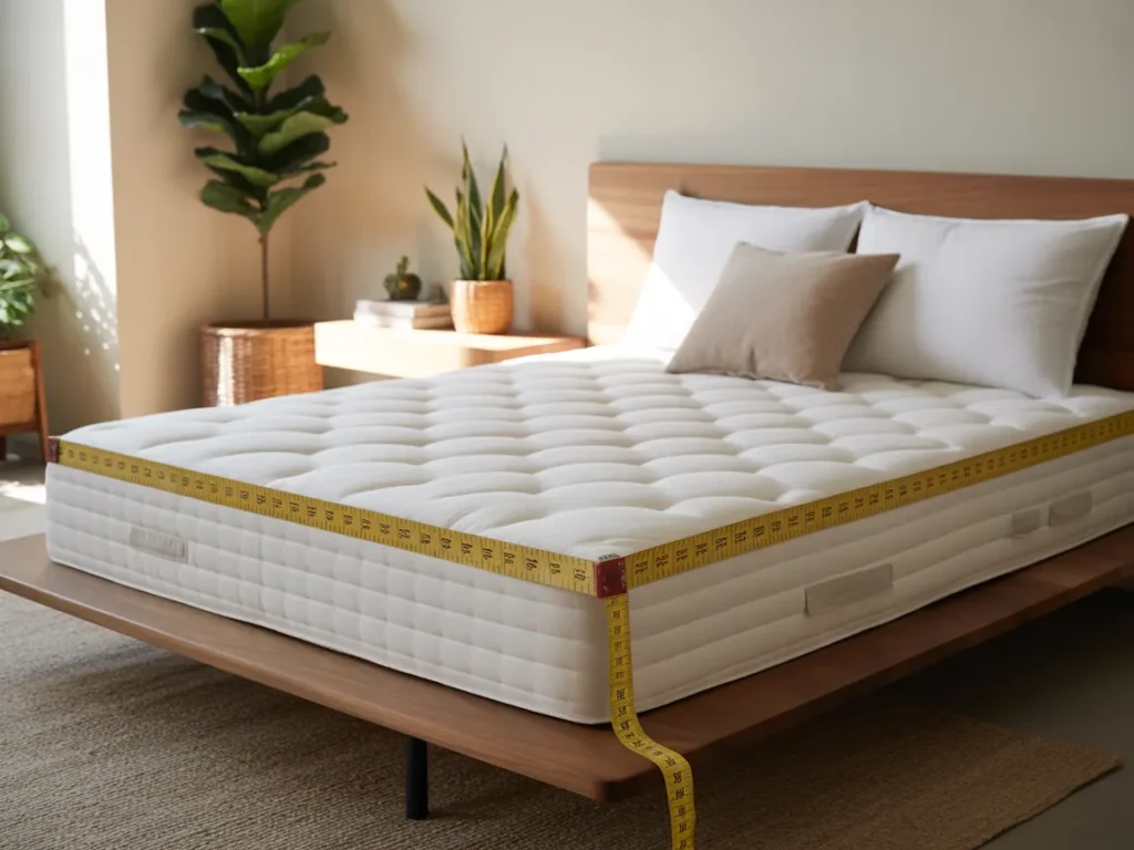 Proper Frame Size Compatibility