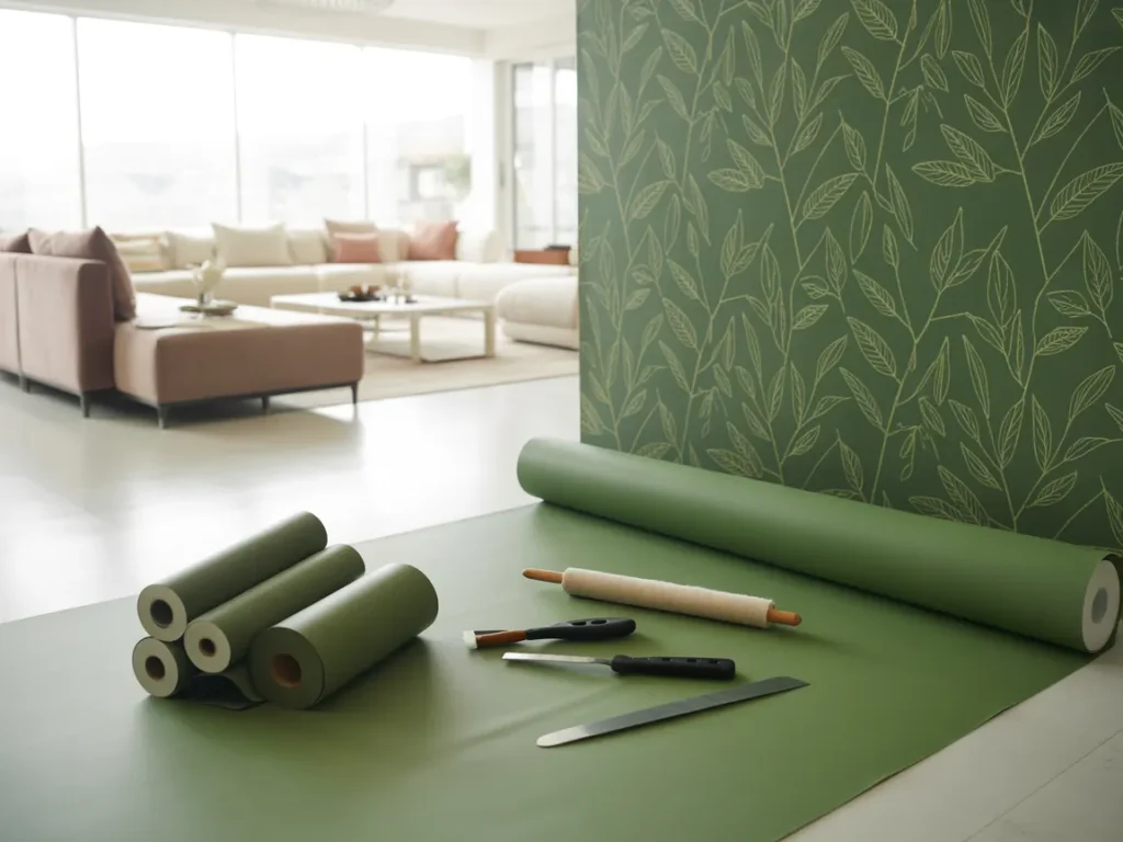 Cost Breakdown by Room Size