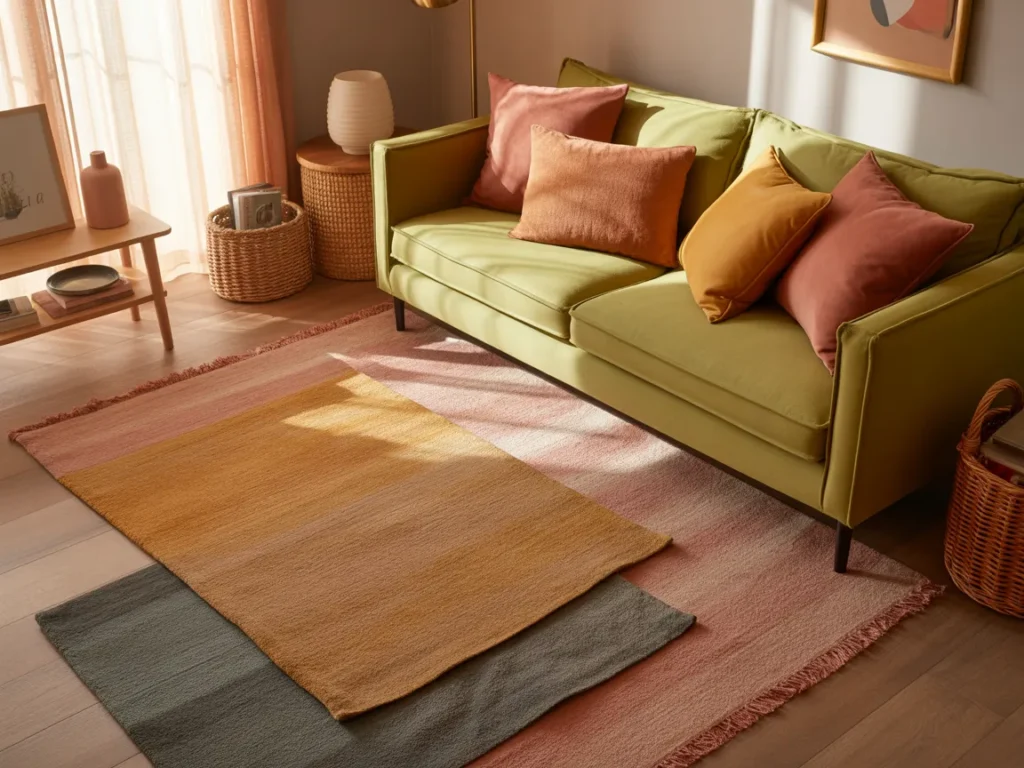 $500 Budget: Simple Style Swaps