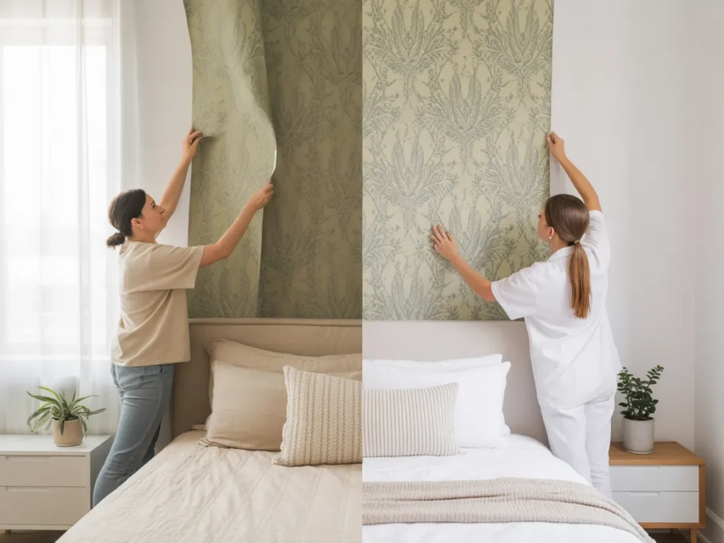 DIY vs. Professional Installation