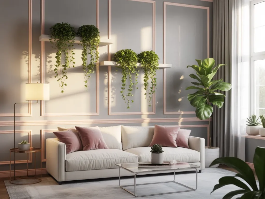 Final Thoughts on Budgeting