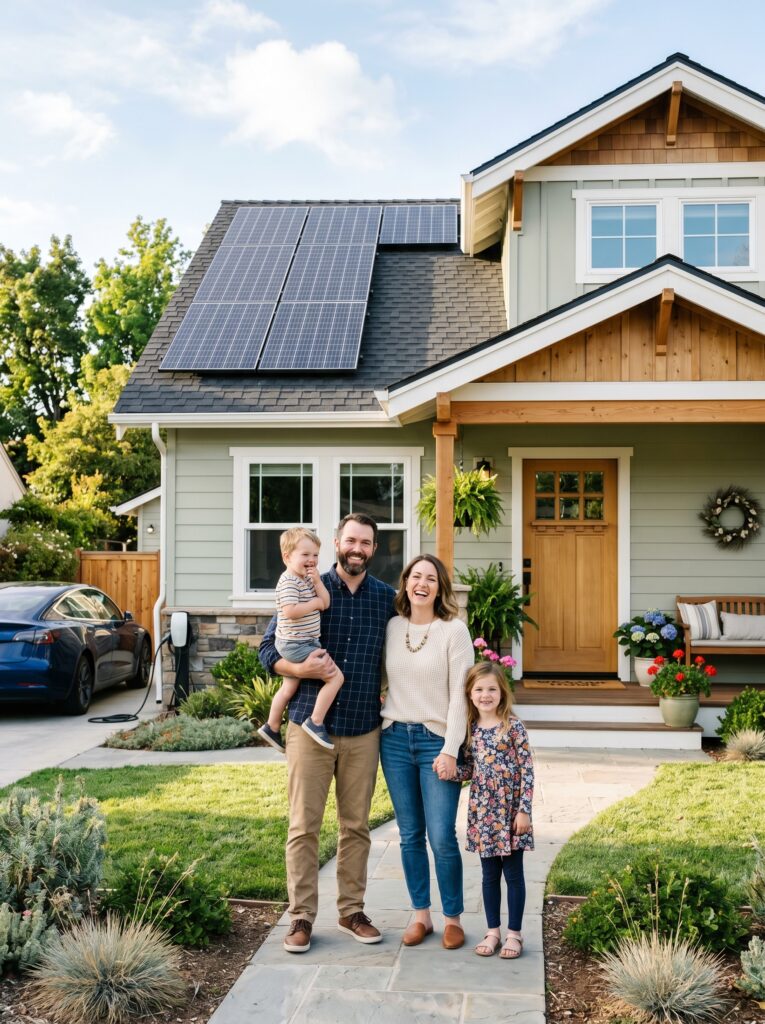 Zero Interest Home Improvement Loans