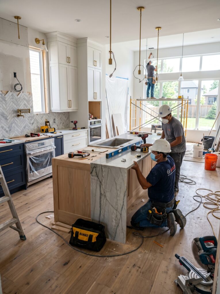  Home Equity Loan